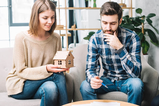 Imagem do post: 7 dúvidas frequentes sobre como comprar um imóvel