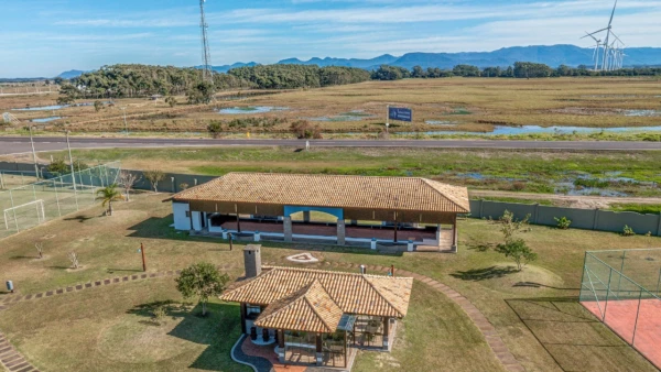 Foto de 