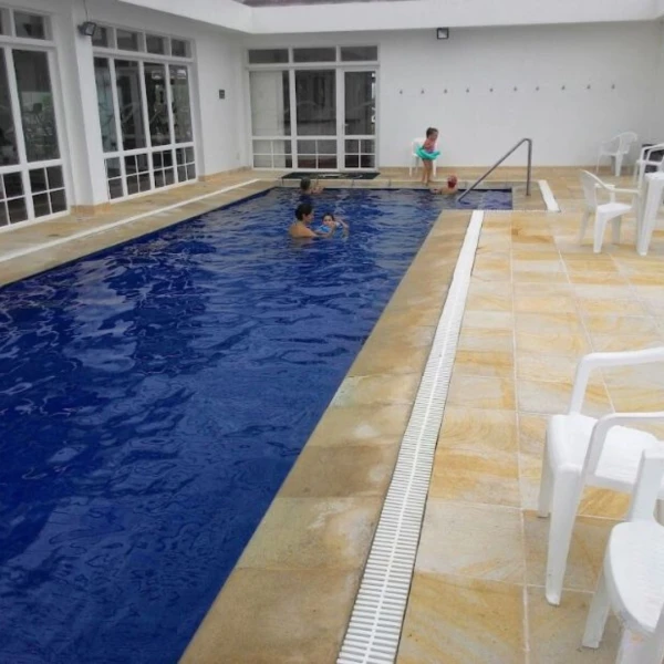 Foto de 