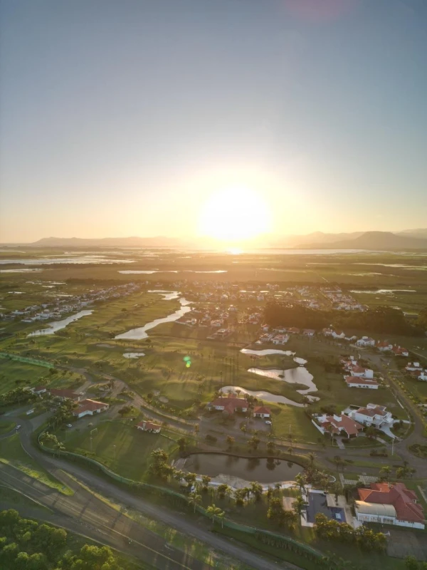 Foto de 