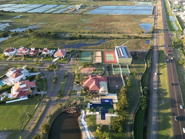 Foto de 