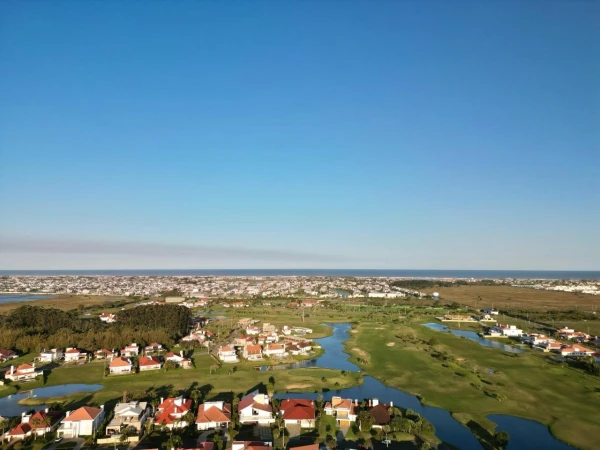Foto de 
