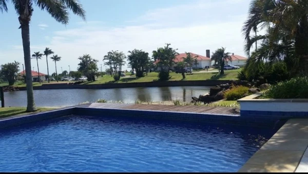 Foto de 