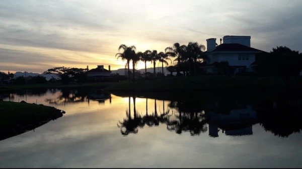 Foto de 