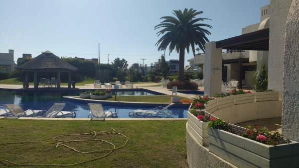 Foto de 