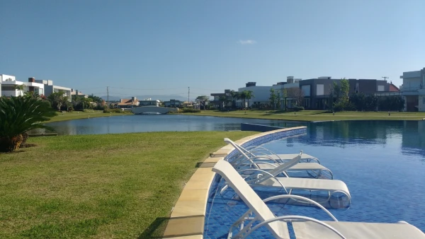 Foto de 