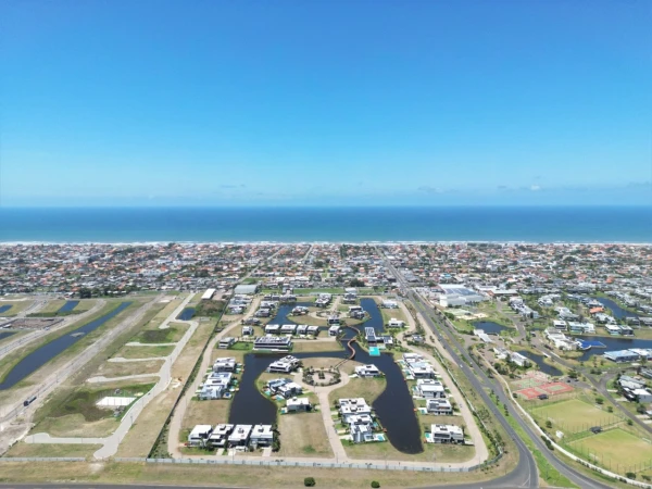 Foto de 