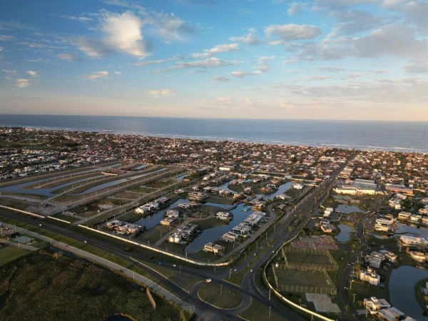 Foto de 