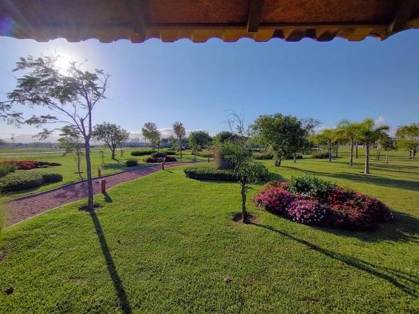 Foto de 