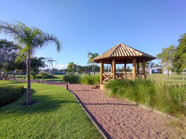 Foto de 