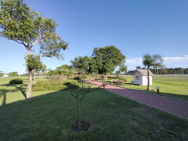 Foto de 