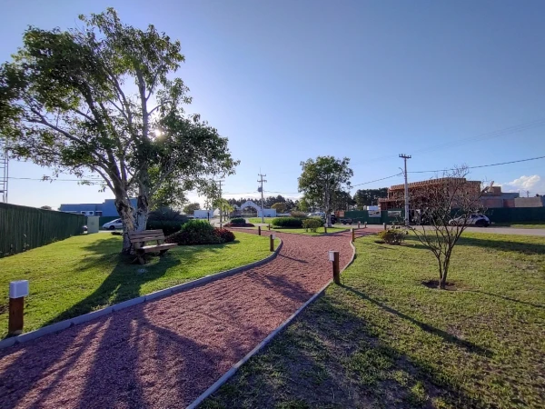 Foto de 