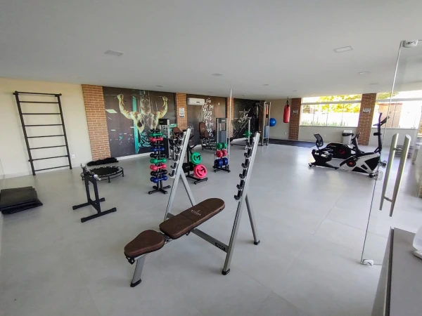 Foto de 