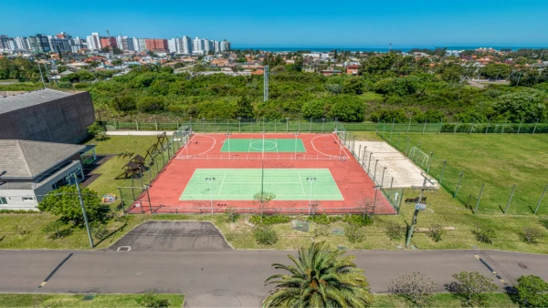 Foto de 