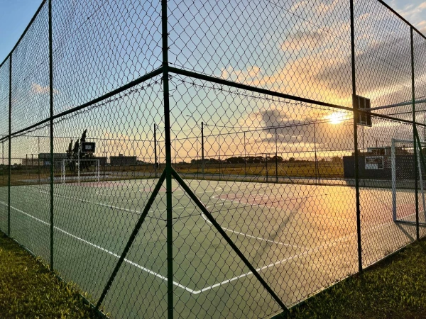 Foto de 