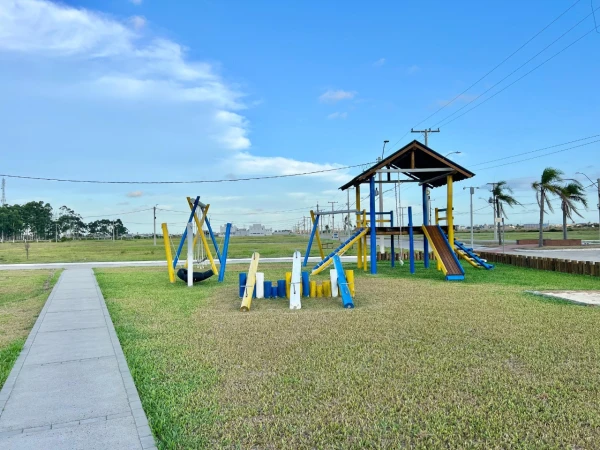 Foto de 