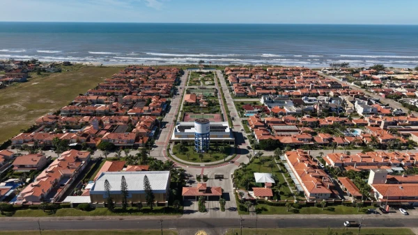 Foto de 