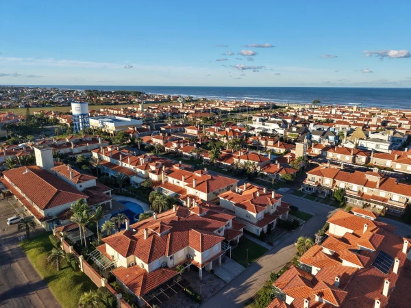Foto de 