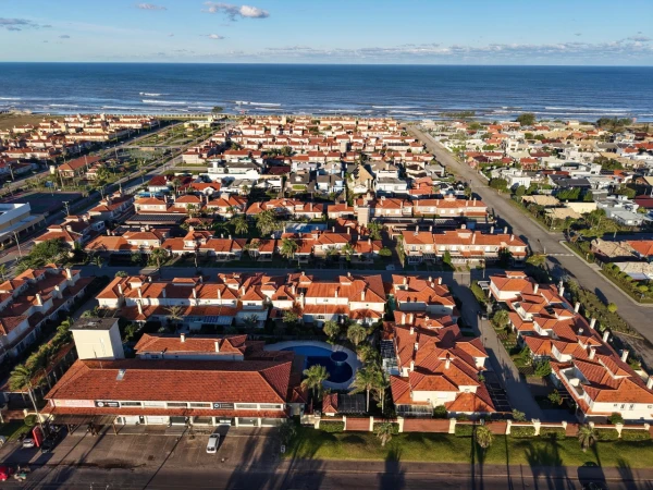Foto de 