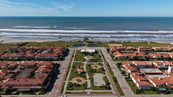 Foto de 