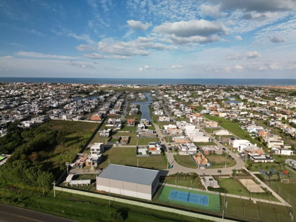 Foto de 