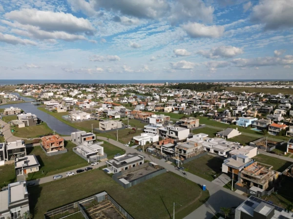 Foto de 