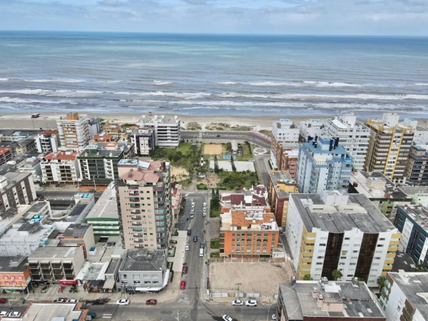 Foto de 