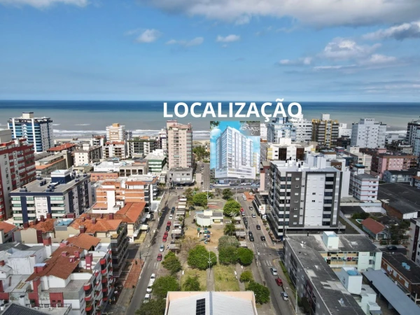 Foto de 
