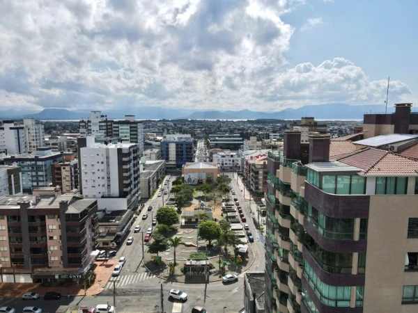 Foto de 