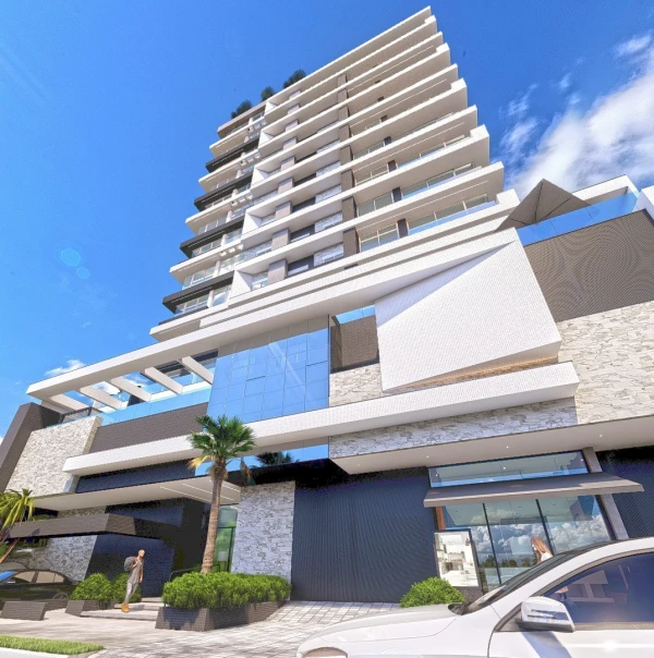 Foto de 