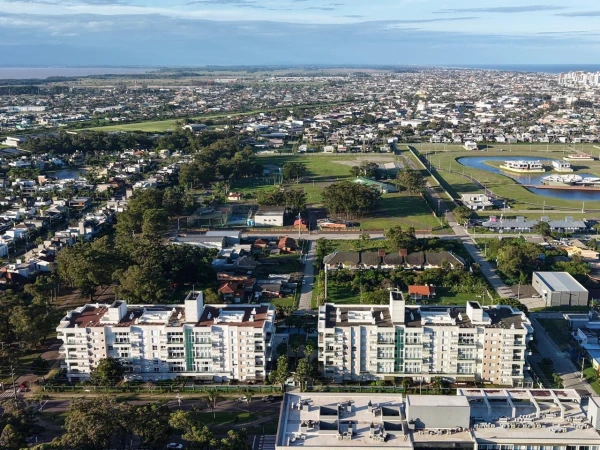Foto de 