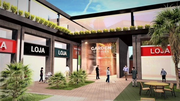 Foto de 