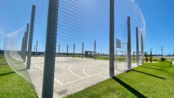 Foto de 