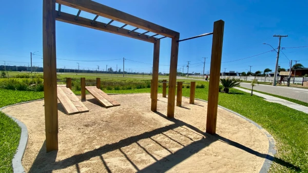 Foto de 