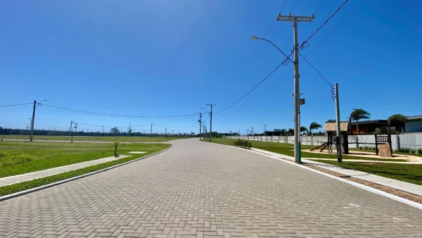 Foto de 