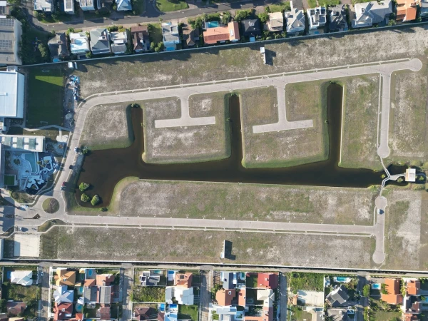 Foto de 