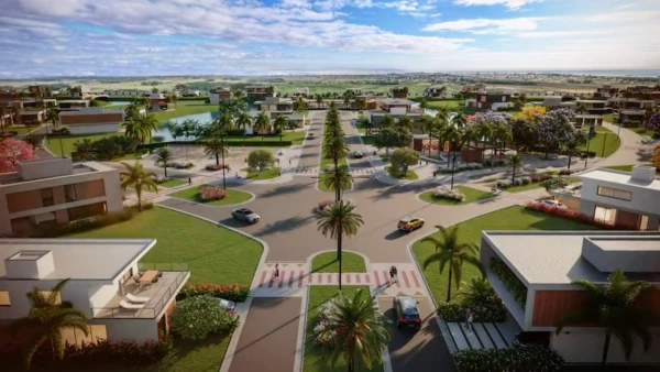 Foto de 