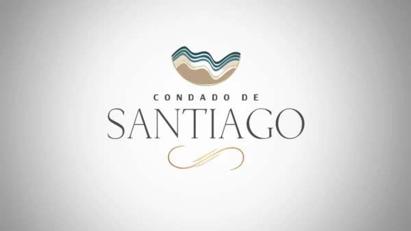 Foto de 