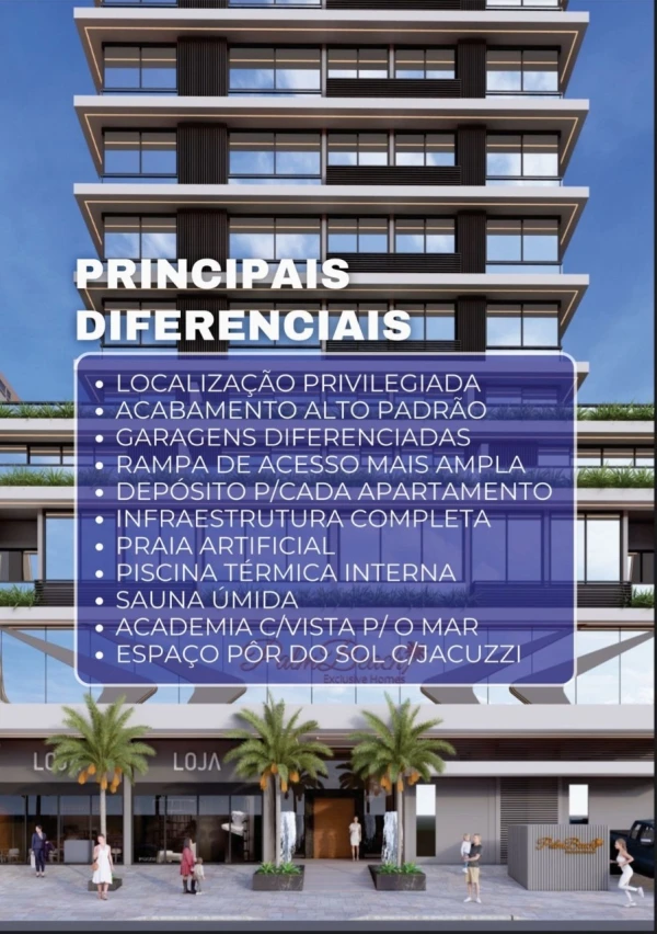 Foto de 