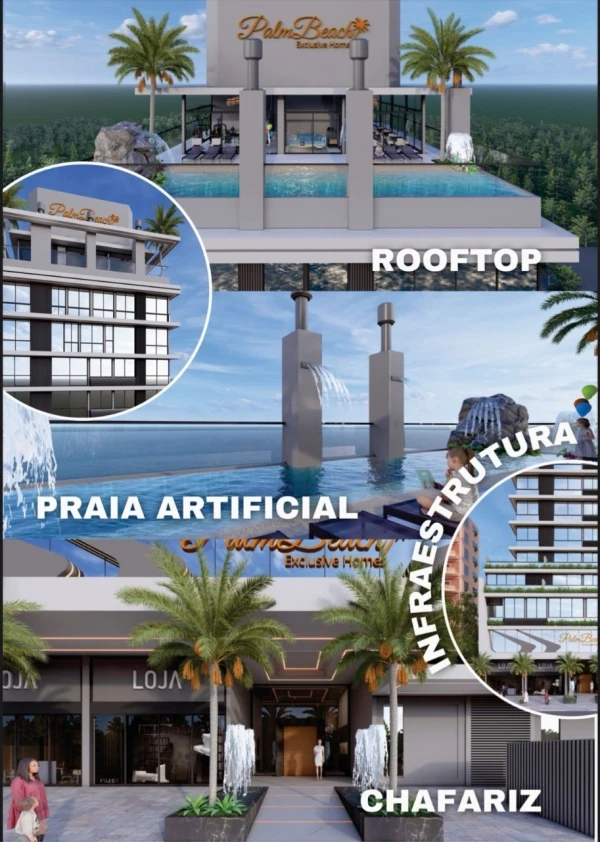 Foto de 