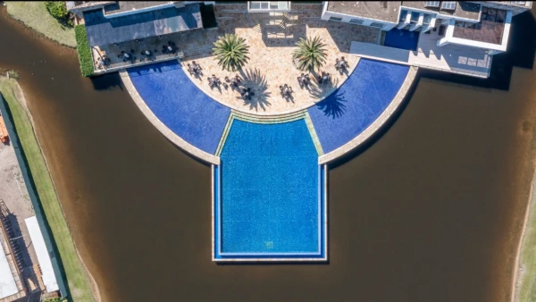 Foto de 