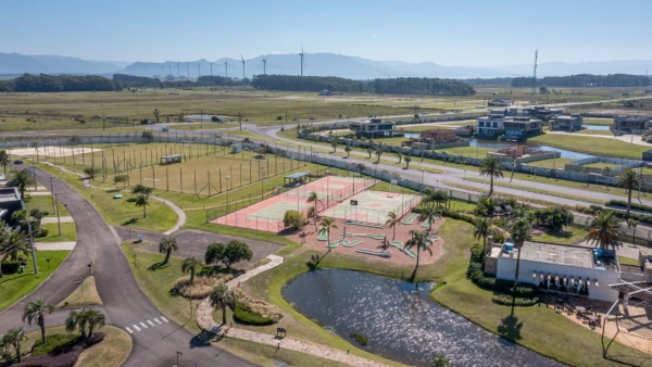 Foto de 