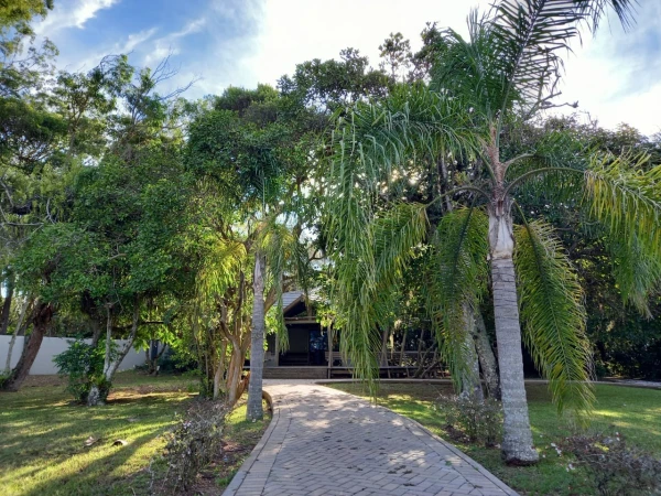 Foto de 