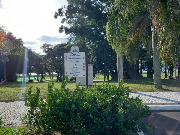 Foto de 