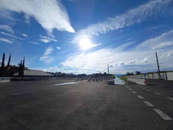 Foto de 