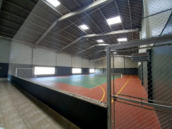 Foto de 