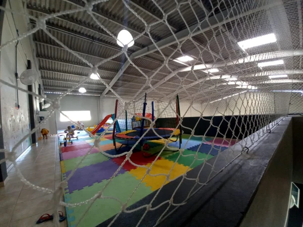 Foto de 