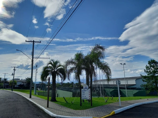Foto de 
