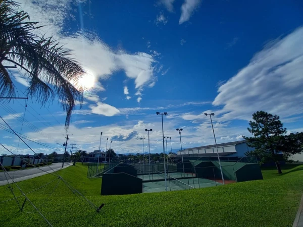Foto de 