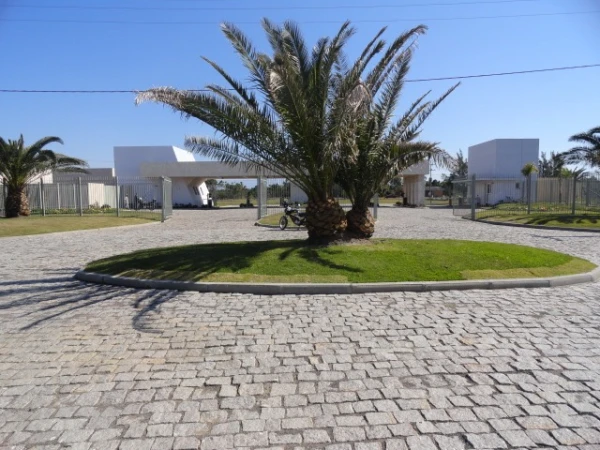 Foto de 